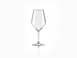 Air Beach Wine - Vinglas 47 cl