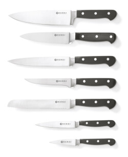Allkniv