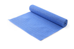 Anti-slip matta