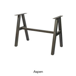 Aspen  underställ