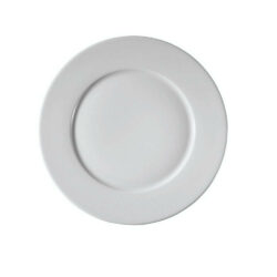 Assiett - KUTAHYA - PERA - 17 cm