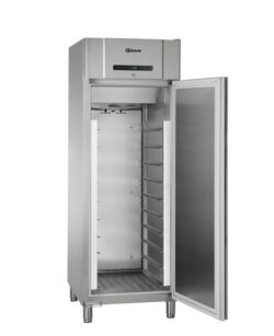Bagerifrys GRAM 610 (45x60 plåtar)