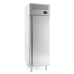Bagerikyl för 18st 60x40, 687x794x2130mm