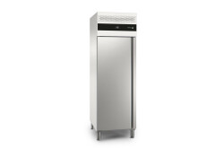 Bagerikyl till 60x40 - Concept Pastry - 760x729x2006mm - Fagor