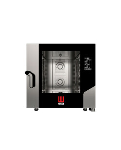 Bageriugn 6x 600x400, Black Mask