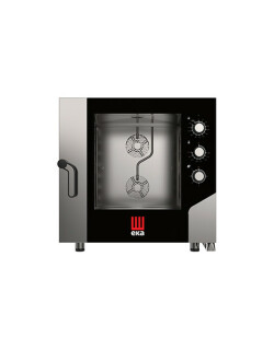 Bageriugn 6x 600x400, Smart