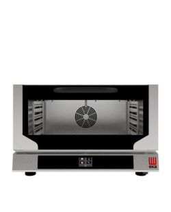 Bakeoff EKA 364