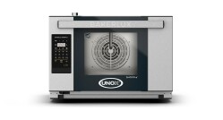 BAKERLUX SHOP.Pro ™ LED - Unox Bakeoff Ugn