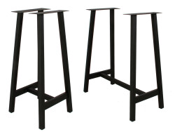 Bar bordsstativ