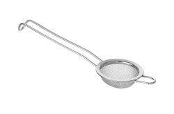 Barsil - 65x220 mm s.s.