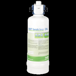 BestClear 2XL