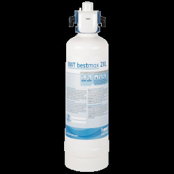 BestMax 2XL