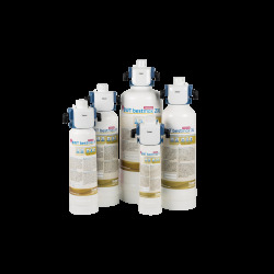 BestMax Premium XL