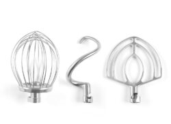 Blandare 7 L - Heavy duty mixer