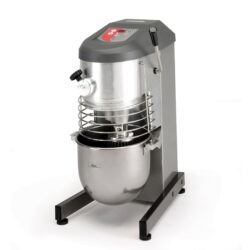 Blandmaskin 10 liter - Sammic