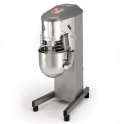 Blandmaskin 20 liter - Sammic