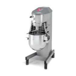 Blandmaskin 30 liter - Sammic