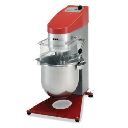 Blandmaskin 5 liter - Sammic