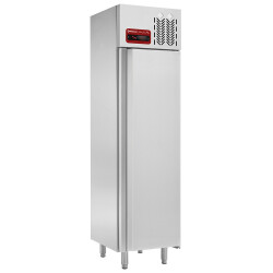 Blast chiller 16GN, Diamond - kapacitet 20kg
