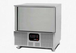 Blast chiller Fagor ECO - 8 GN