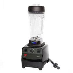 Blender kraftig, Sammic