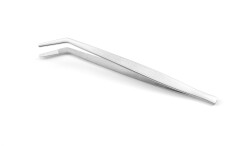 Böjd pincett, 160mm, från Hendi