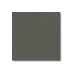 Bordsplatta 25 mm Antracit flera strl