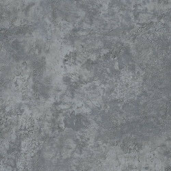Bordsplatta Betonglook 80x80 cm - Utomhusbruk
