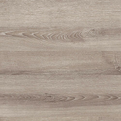 Bordsplatta  Messina Ek 70 x 70 cm - Utomhusbruk