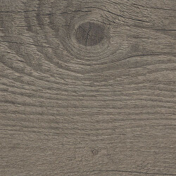 Bordsplatta Timber 80x80 cm - Utomhusbruk