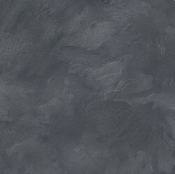 Bordsskiva Dark Slate till uteservering - flera storlekar
