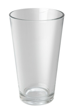 Boston shaker 0,45 liter