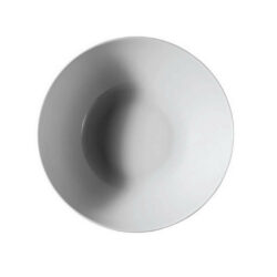 Bowl tallrik - KUTAHYA - PERA - 32 cm