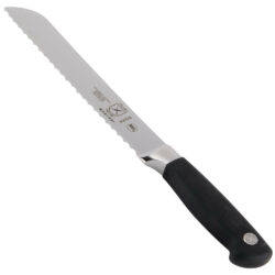 Brödkniv Mercer Genesis - 20 cm