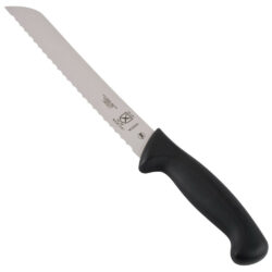 Brödkniv Mercer Millenia - 20 cm