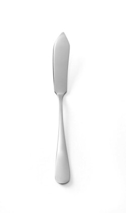 Butter knive s.s. Profi Line