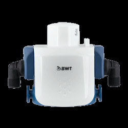 BWT installationskit Besthead FLEX 1