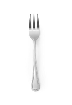 Cake fork s.s. Kitchen Line