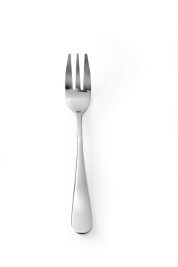 Cake fork s.s. Profi Line