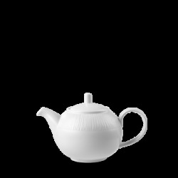 Churchill Bamboo Beverage Pot 42,6cl