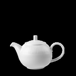Churchill Bamboo Beverage Pot 85,2cl