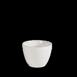 Churchill Bamboo Chip Mug 28cl