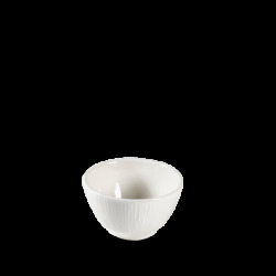 Churchill Bamboo Deep Bowl 22,7cl