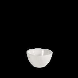 Churchill Bamboo Dip Pot 11,4cl