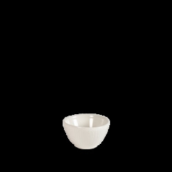 Churchill Bamboo Dip Pot 6cl