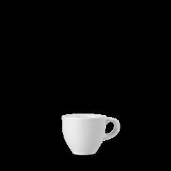 Churchill Bamboo Espresso Cup 11cl