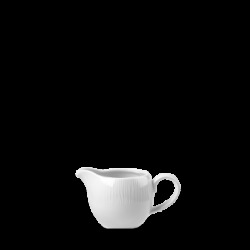 Churchill Bamboo Jug 11,4cl