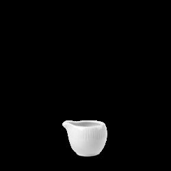 Churchill Bamboo Jug 6cl