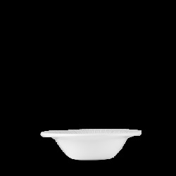 Churchill Bamboo Oatmeal Bowl 17cm - 25,6cl