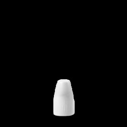 Churchill Bamboo Pepper 7cm
